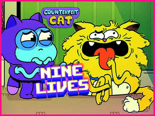 Action Game