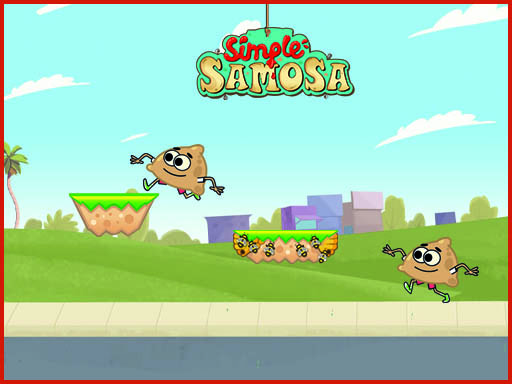 Action Game