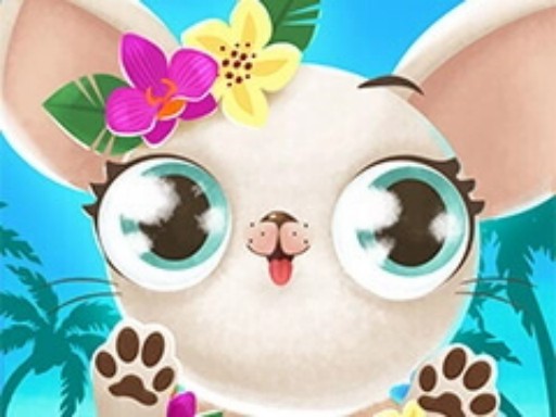 Action Game