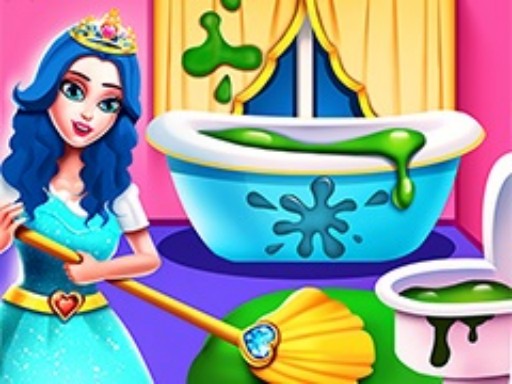 Action Game