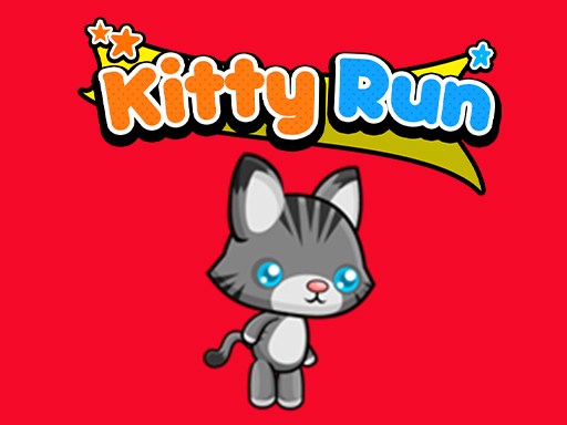 Action Game