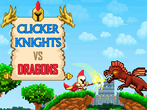 Action Game