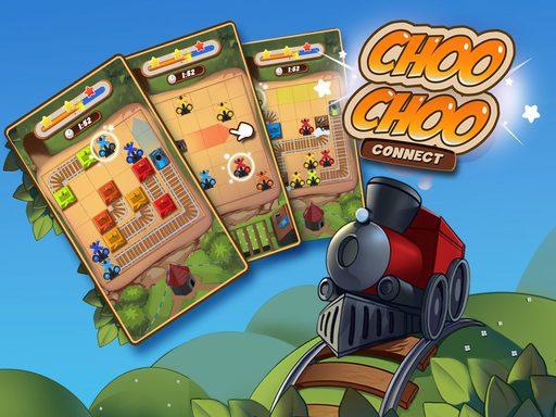Action Game