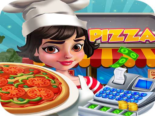 Action Game
