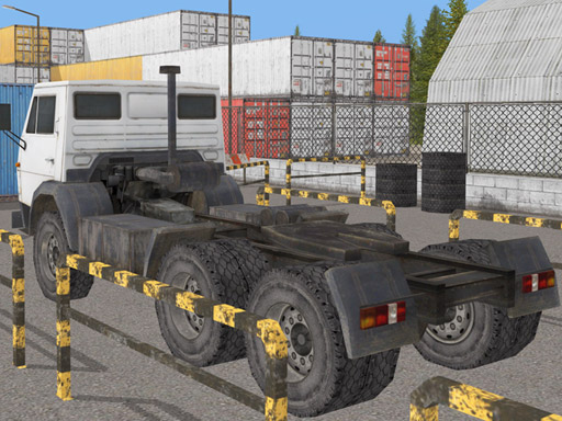 Action Game