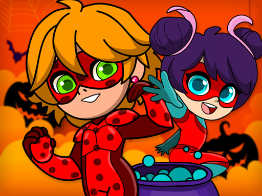 Action Game