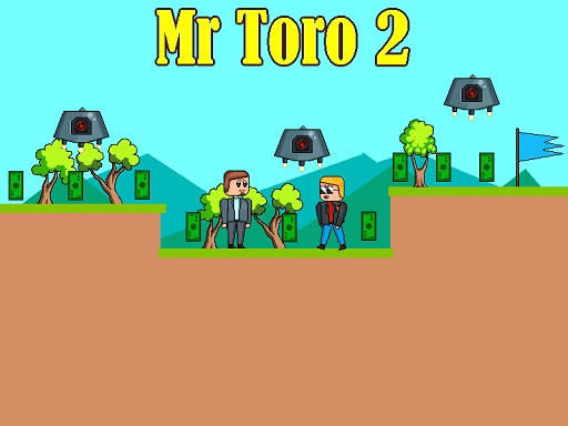 Action Game