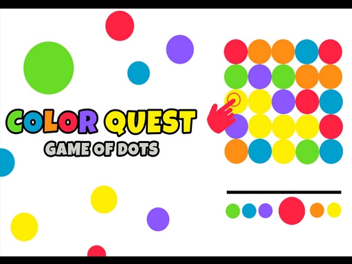 Action Game