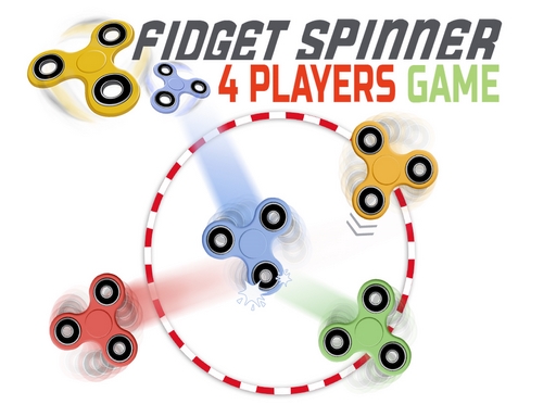 Action Game