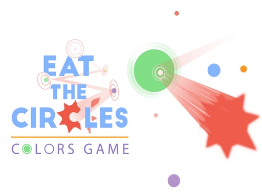 Action Game