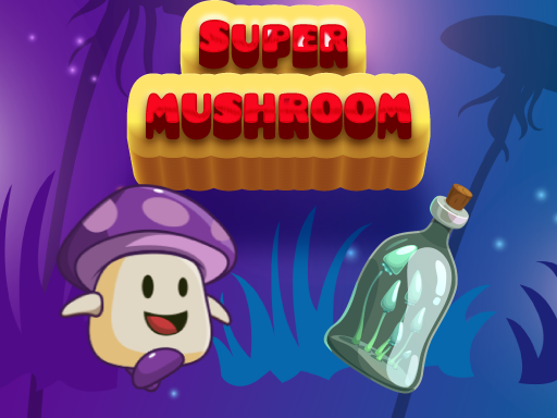 Action Game