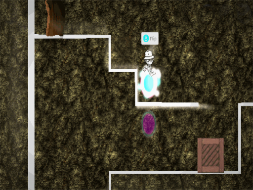 Action Game