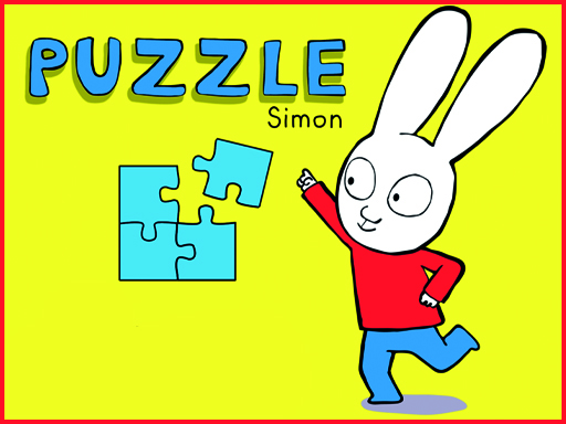 Action Game