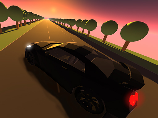 Action Game