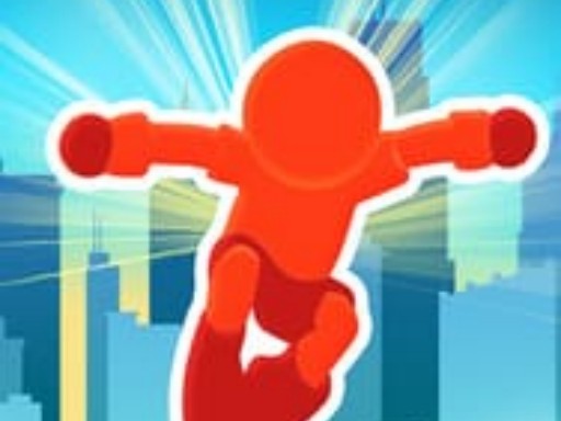 Action Game
