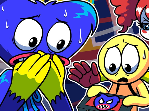 Action Game
