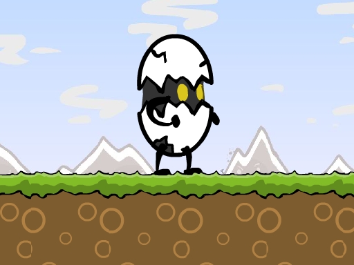 Action Game