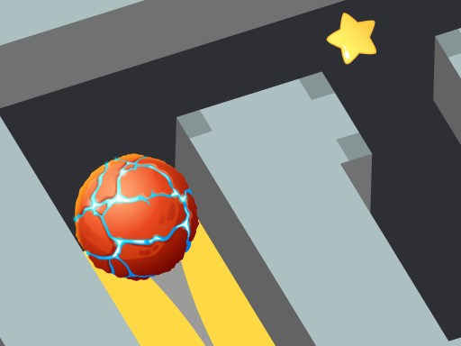 Action Game