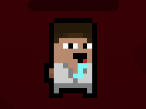 Action Game