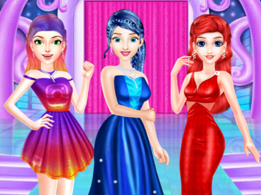 Action Game