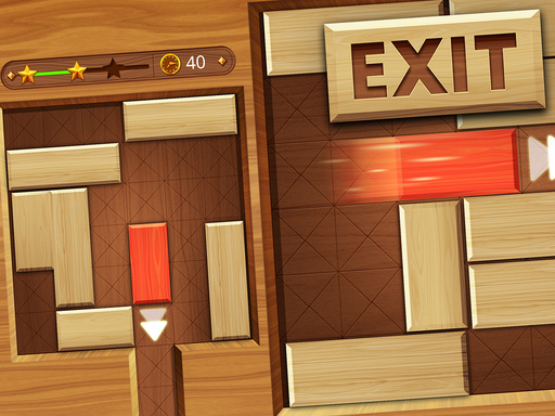 Action Game