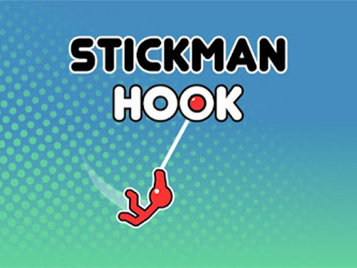 Action Game