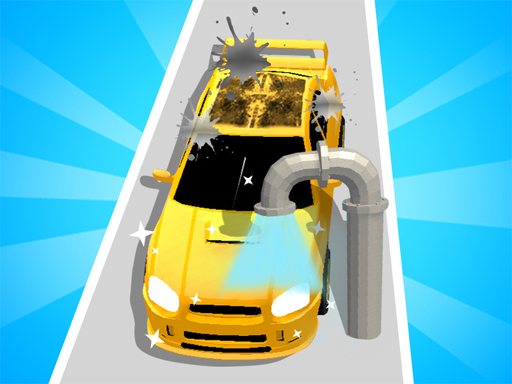 Action Game