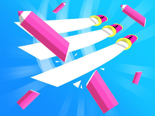 Action Game