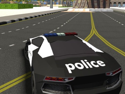 Action Game