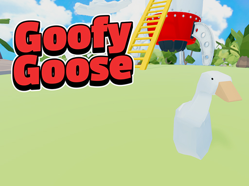 Action Game