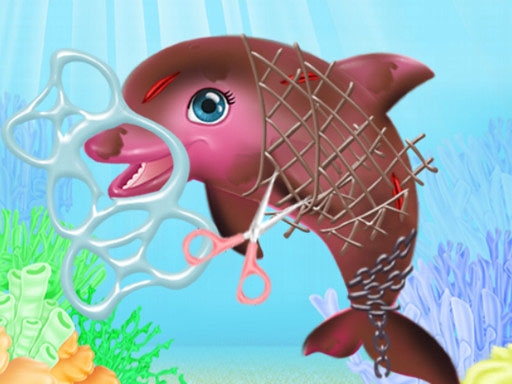 Action Game