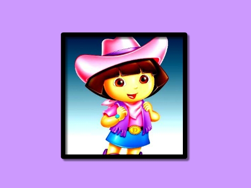Action Game