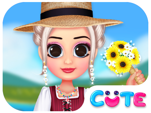 Action Game