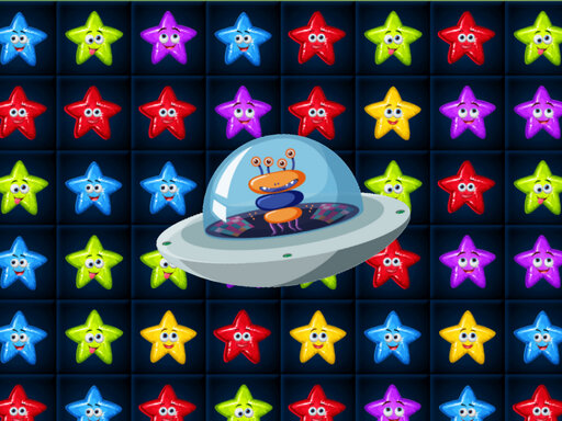 Action Game