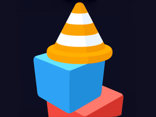 Action Game
