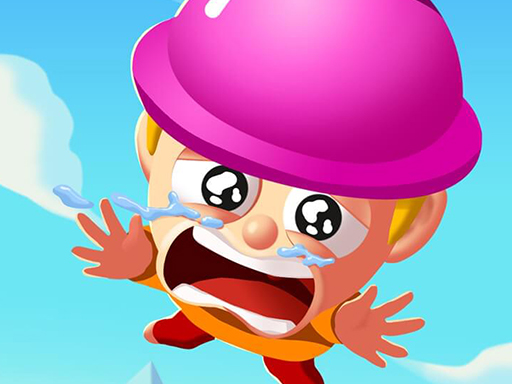 Action Game