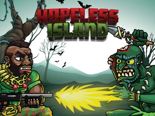 Action Game
