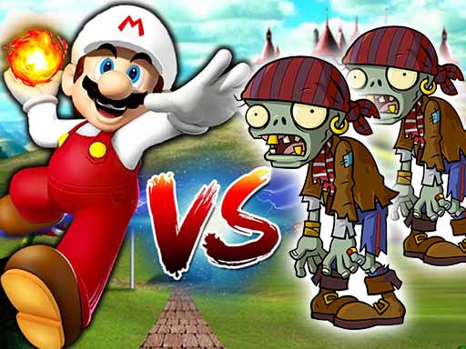 Action Game