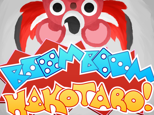 Action Game