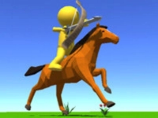 Action Game