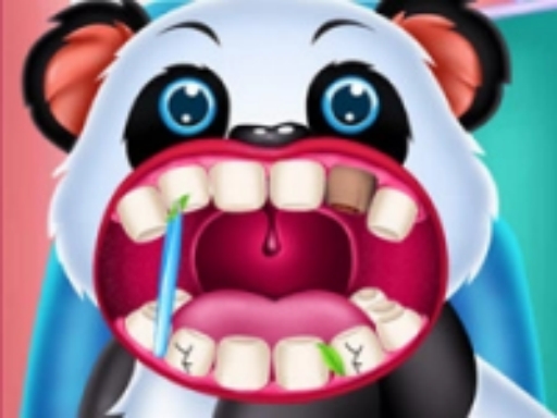 Action Game