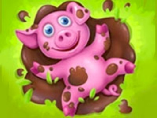 Action Game