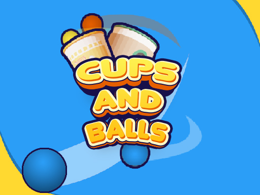 Action Game