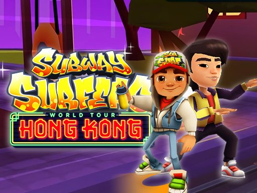 Action Game