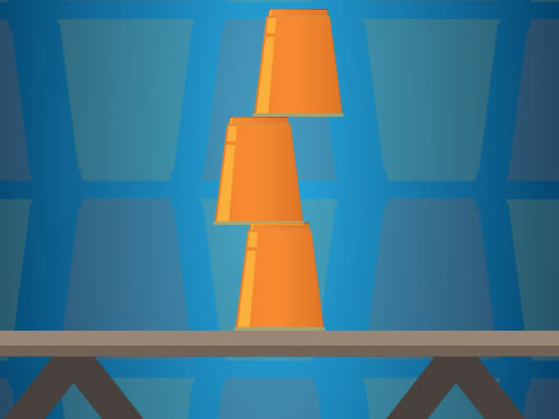 Action Game