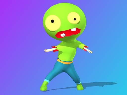 Action Game
