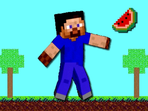 Action Game