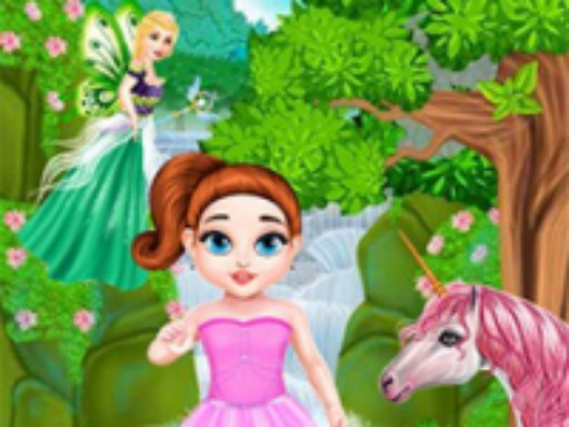Action Game