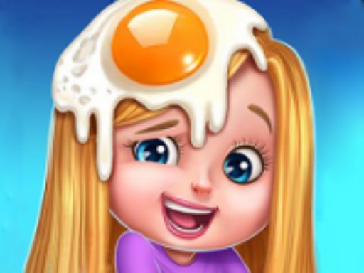 Action Game