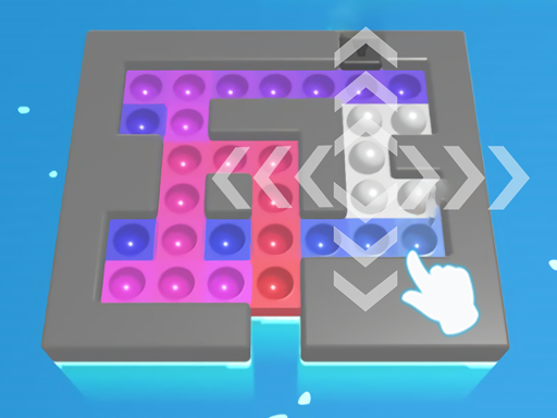 Action Game